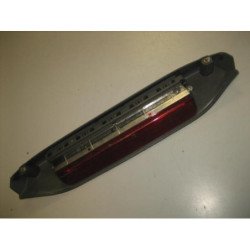 Feu Arriere Stop Central Fiat Panda 2 Phase 1